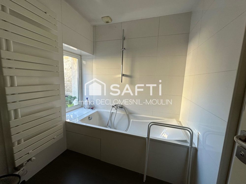 � vendre  Maison Bayeux (14400)