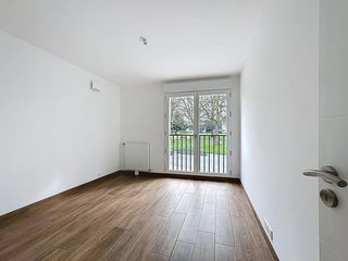  Appartement � vendre 3 pi�ces 62 m�