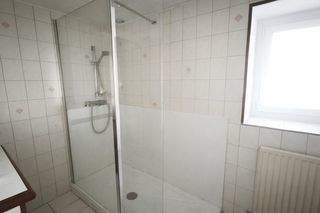  Appartement � louer 2 pi�ces 64 m�