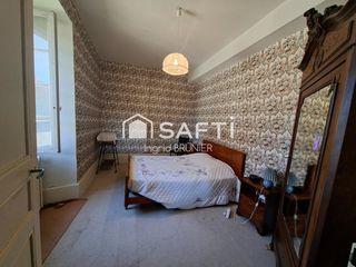  Propri�t�/ch�teau � vendre 15 + pi�ces 150 m�