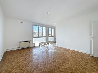  Appartement � louer 5 pi�ces 105 m�