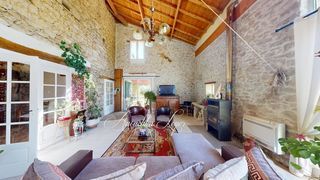  Maison � vendre 10 pi�ces 435 m�