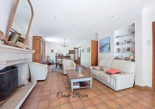  Maison � vendre 8 pi�ces 162 m�