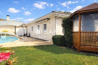  Maison � vendre 5 pi�ces 107 m�