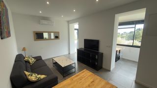  Appartement � vendre 2 pi�ces 45 m�