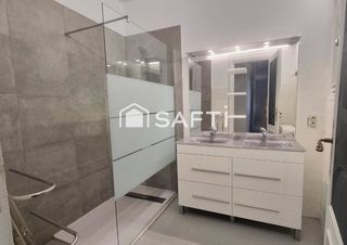  Maison � vendre 6 pi�ces 133 m�