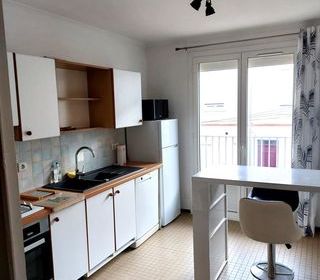  Immeuble � vendre 160 m�