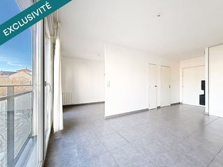  Appartement � vendre 2 pi�ces 32 m�