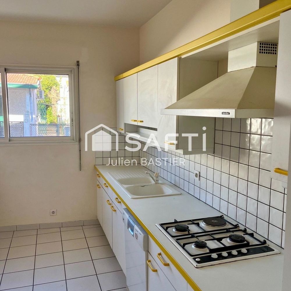 � vendre  Maison Arcachon (33120)