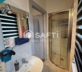  Appartement � vendre 4 pi�ces 95 m�