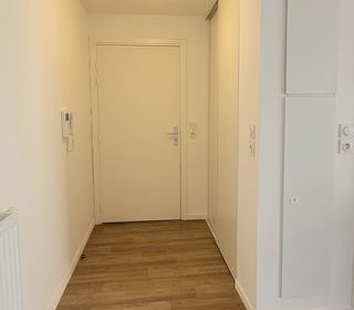  Appartement � vendre 3 pi�ces 67 m�