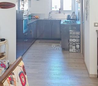  Appartement � vendre 2 pi�ces 70 m�