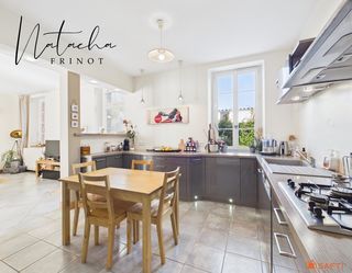  Maison � vendre 5 pi�ces 135 m�