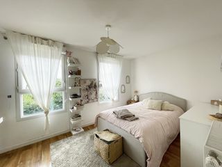  Maison � vendre 4 pi�ces 93 m�