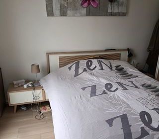  Maison � vendre 4 pi�ces 89 m�