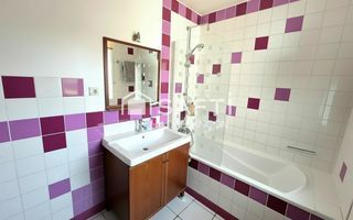  Maison � vendre 6 pi�ces 136 m�