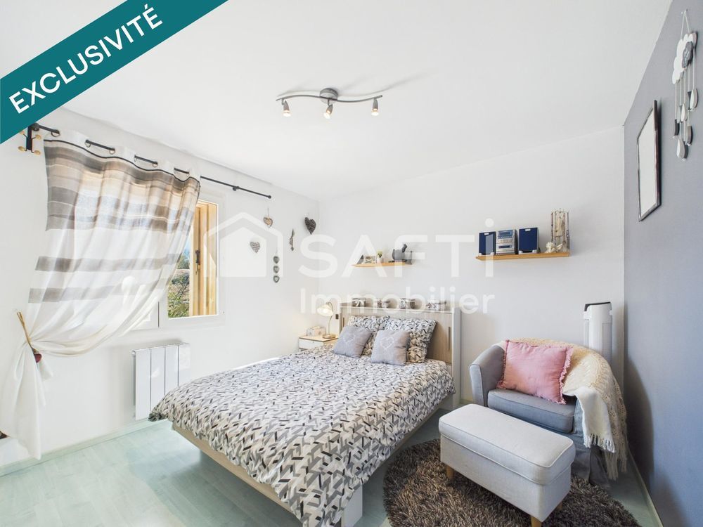 � vendre  Maison Saint-Aubin-de-M�doc (33160)