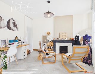  Maison � vendre 5 pi�ces 135 m�