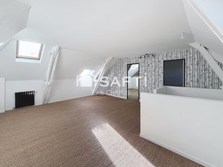  Maison � vendre 6 pi�ces 199 m�