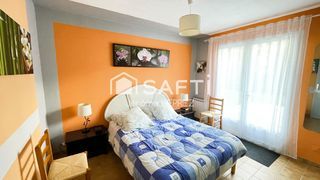  Maison � vendre 7 pi�ces 137 m�