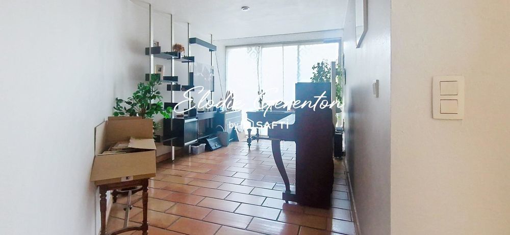 � vendre  Maison Reyn�s (66400)