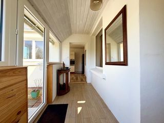  Maison � vendre 7 pi�ces 114 m�