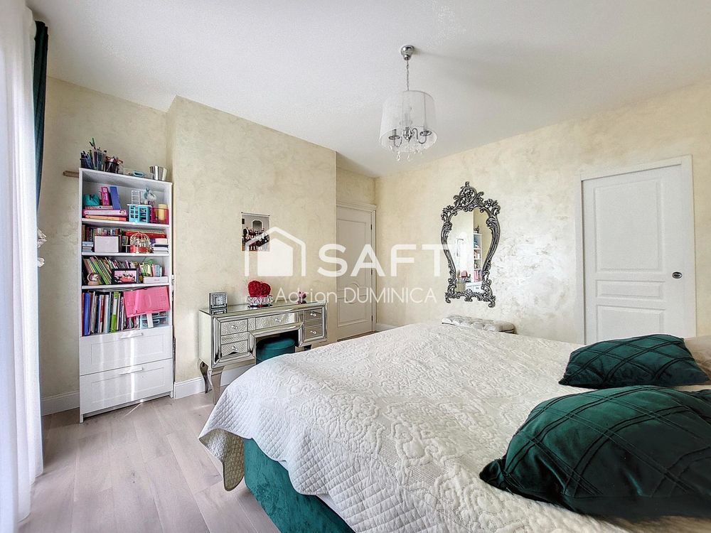 � vendre  Maison Le Plessis-Tr�vise (94420)