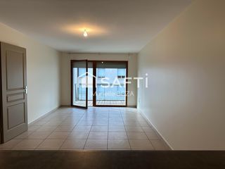  Appartement � vendre 3 pi�ces 65 m�