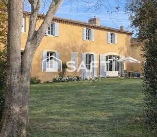  Maison � vendre 15 + pi�ces 700 m�