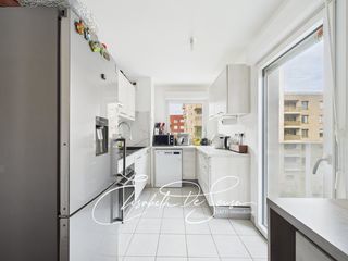  Appartement � vendre 4 pi�ces 76 m�