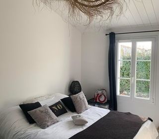  Maison � vendre 5 pi�ces 115 m�