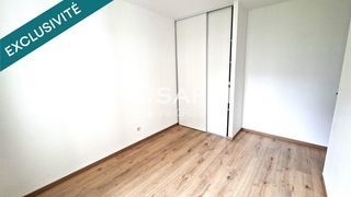  Appartement � vendre 3 pi�ces 69 m�