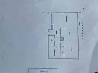  Appartement � vendre 2 pi�ces 44 m�