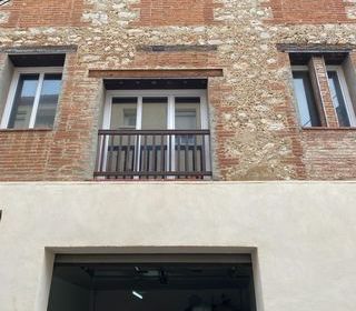  Appartement � vendre 4 pi�ces 103 m�