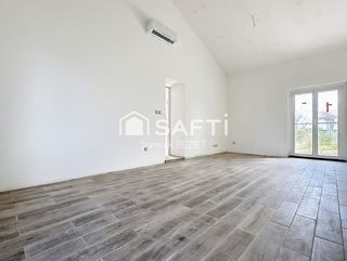  Maison � vendre 4 pi�ces 90 m�