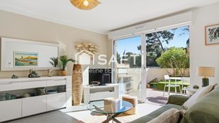  Appartement � vendre 2 pi�ces 51 m�