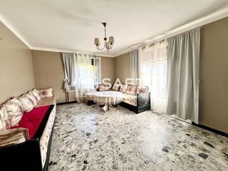  Maison � vendre 7 pi�ces 165 m�