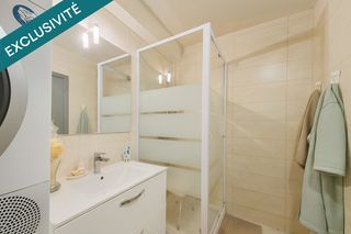  Appartement � vendre 2 pi�ces 56 m�