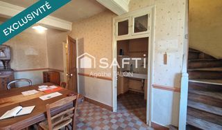  Maison � vendre 4 pi�ces 108 m�