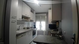  Appartement � vendre 4 pi�ces 89 m�