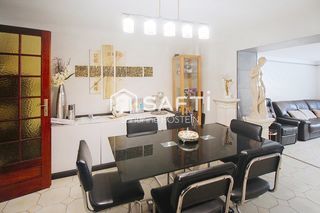  Maison � vendre 5 pi�ces 120 m�