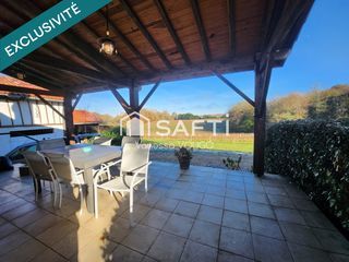  Maison � vendre 3 pi�ces 95 m�