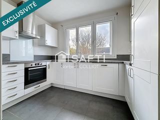  Maison � vendre 6 pi�ces 122 m�