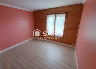  Maison � vendre 5 pi�ces 80 m�