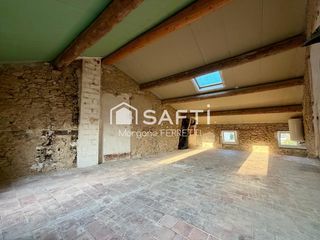  Maison � vendre 7 pi�ces 250 m�