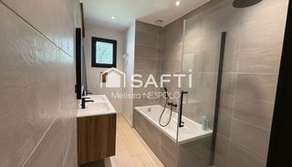  Maison � vendre 5 pi�ces 150 m�