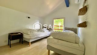  Maison � vendre 4 pi�ces 53 m�