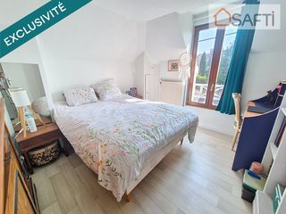  Appartement � vendre 3 pi�ces 50 m�