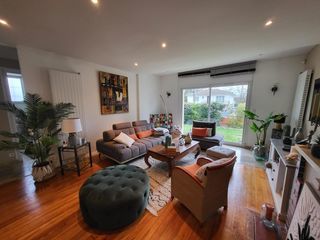  Maison � vendre 6 pi�ces 160 m�