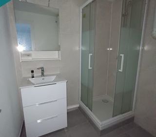  Appartement � vendre 2 pi�ces 35 m�